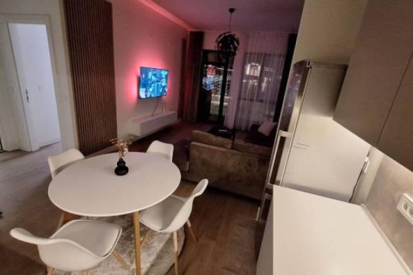 Slika 1 - BW Sole, Dvosoban stan na prodaju, 54m2, 275.000€